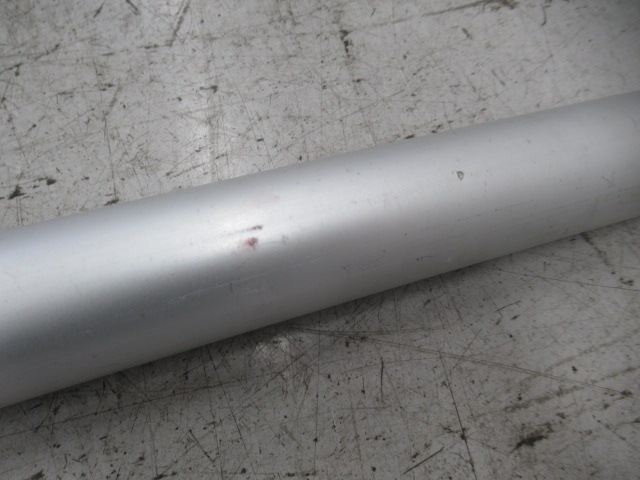 Snow Peak（スノーピーク）  ウイングポール210cm