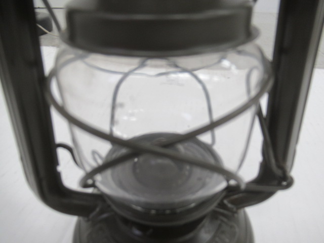 FEUER HAND（フュアハンド）  ベイビースペシャル 276 オリーブ