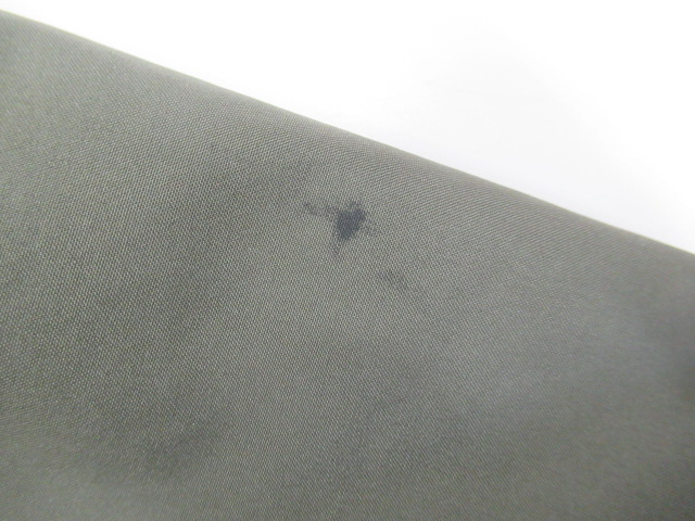 MAMMUT（マムート）  アヤコ プロ ハードシェル フーデッド ジャケット AF