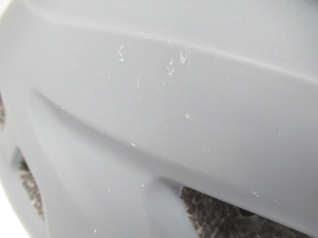 CAMP(カンプ) ストーム ラージ