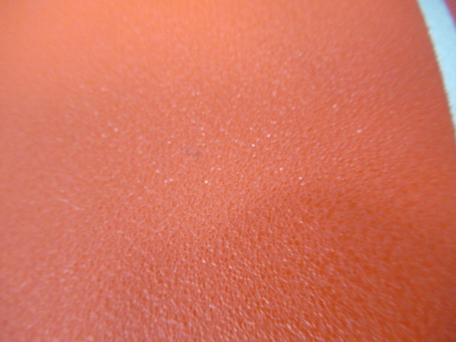 berghaus（バーグハウス）  バーグハウス リヴァイアサン25