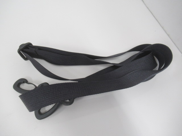 mont-bell（モンベル）  タックルポーチ M