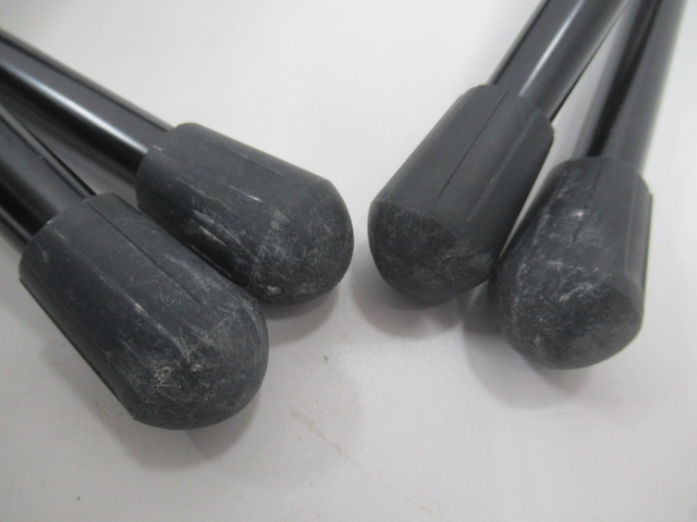 Helinox(ヘリノックス) チェアゼロ