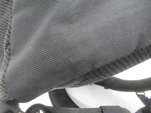 THE NORTH FACE（ノースフェイス）  ホットショット