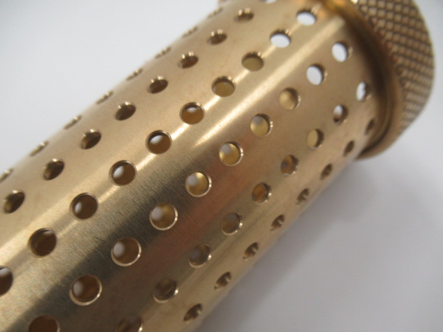 野良道具製作所（ノラドウグセイサクジョ）  野良道具製作所 ZERO-Barrel