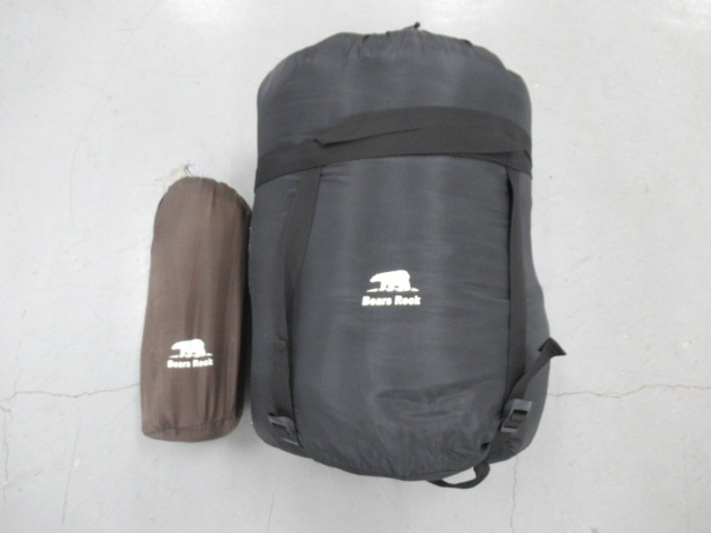 その他ブランド Bears Rock FX-403K