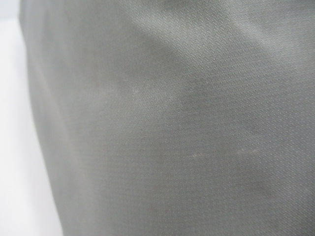 ARC'TERYX（アークテリクス）  ヒリアド 15 バックパック