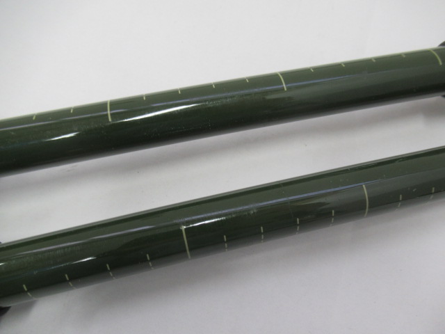 SINANO（シナノ）  フォールダーTWIST125