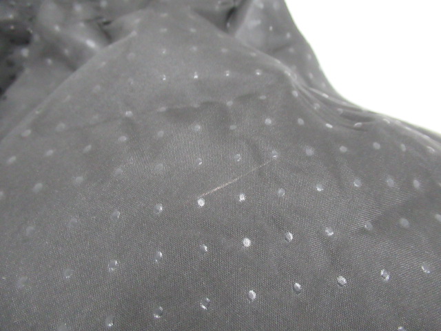 その他ブランド  VENTLAX インフレーターマット ブラック 2点セット