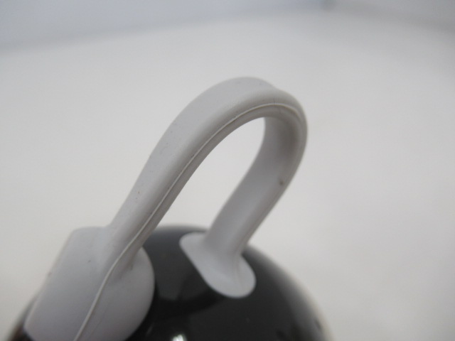 Snow Peak（スノーピーク）  たねほおずき 2点セット