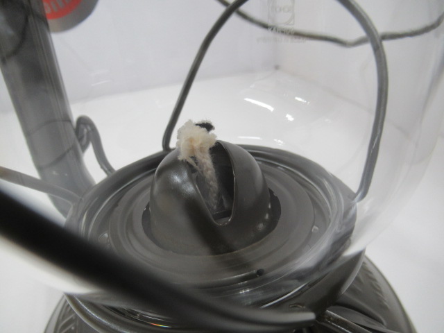 FEUER HAND（フュアハンド）  ベイビースペシャル276 オリーブ