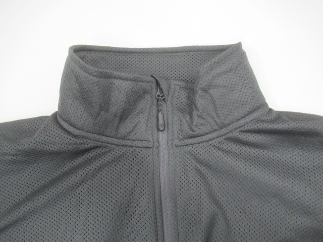 karrimor（カリマー）  オクタ マウンテン ジップアップ