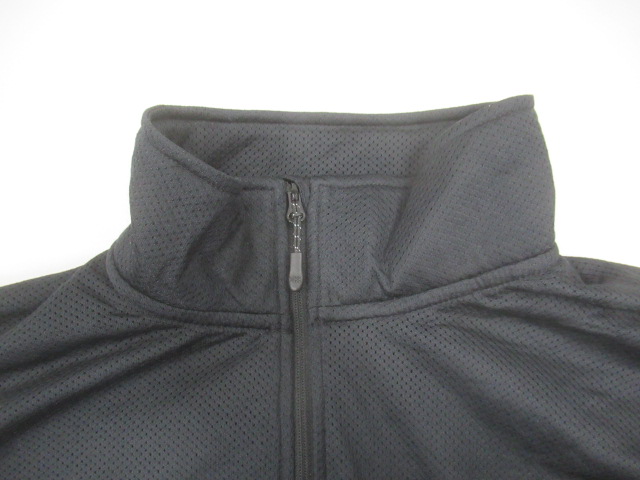 karrimor（カリマー）  オクタ マウンテン ジップアップ