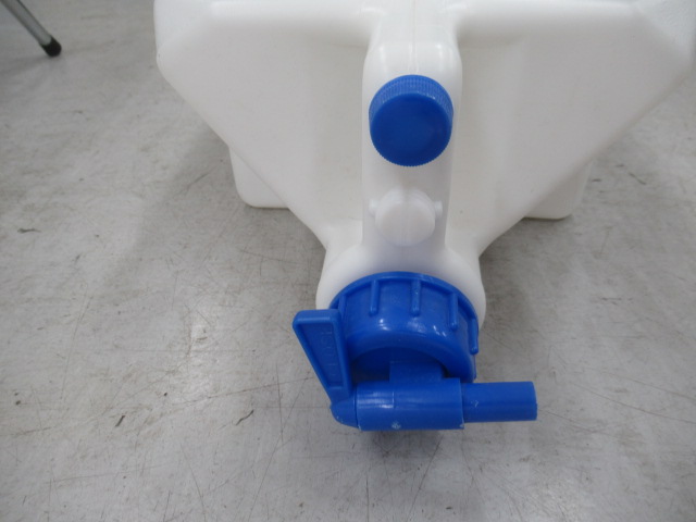 UNIFLAME（ユニフレーム）  キッチンスタンド2 セット