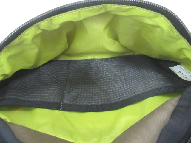 PaaGo WORKS（パーゴワークス）  SWITCH L