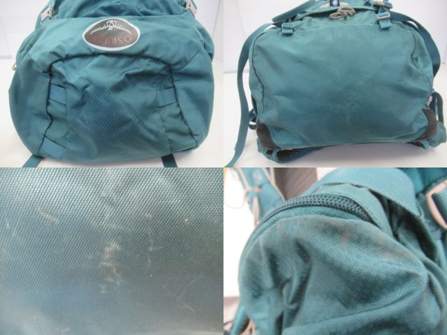 Osprey（オスプレー）  カイト46 レディース