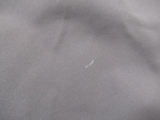 Millet（ミレー）  ティフォン 50000 ウォームストレッチパンツ