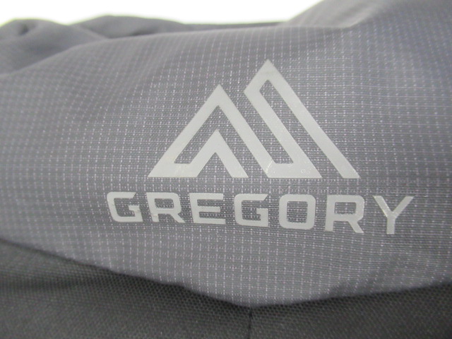 GREGORY（グレゴリー）  コンパス30