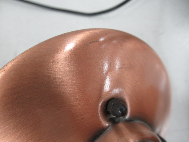 Barebones Living(ベアボーンズリビング) エジソンストリングライトLED