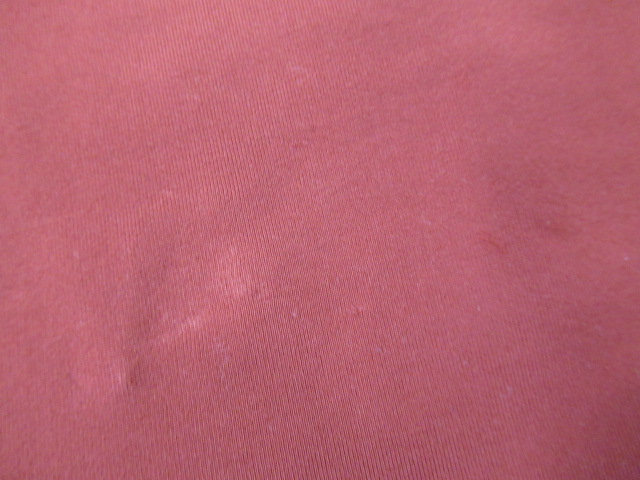 ARC'TERYX（アークテリクス）  ロー LT ジップネック