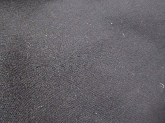 ARC'TERYX（アークテリクス）  カイヤナイト パンツ メンズ