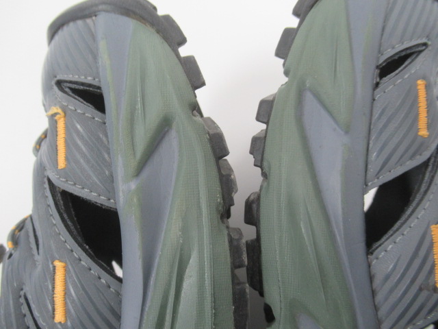 HOKA（ホカ）  ホパラ メンズ