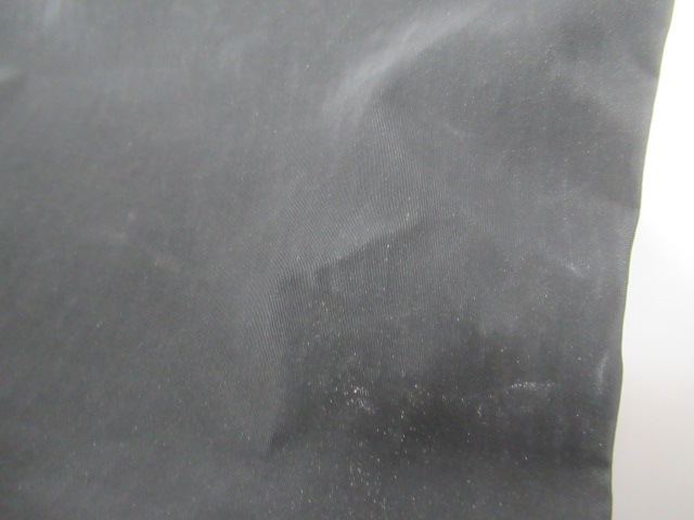 patagonia（パタゴニア）  ブラックホール・MLC・キューブ 12L