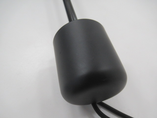 SEA TO SUMMIT(シートゥーサミット) ウルトラシル アンブレラ