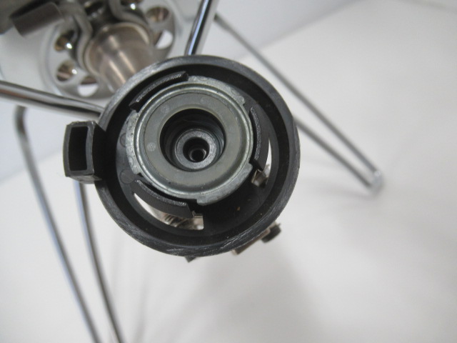 SOTO（ソト・新富士バーナー）  レギュレーターストーブ ST-310