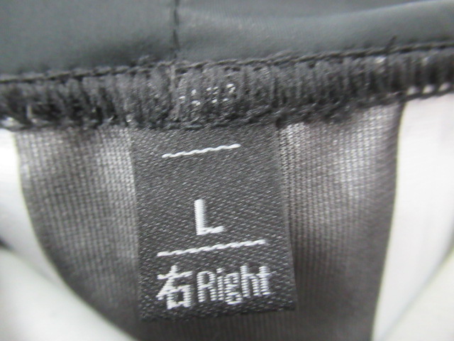 mont-bell（モンベル）  GORE-TEX オールラウンド ハイソックス