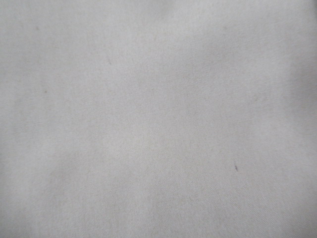 THE NORTH FACE（ノースフェイス）  PURPLE LABEL ステンカラーコート