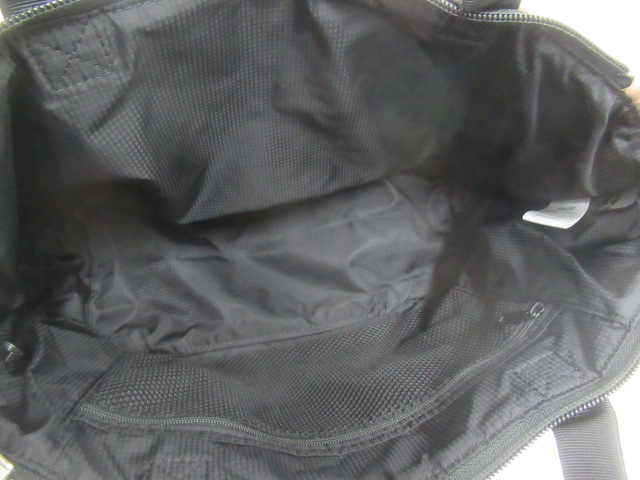 THE NORTH FACE（ノースフェイス）  ジオフェイスボックストート