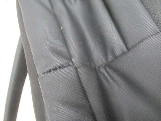 MAMMUT（マムート）  セオン トランスポーター 15