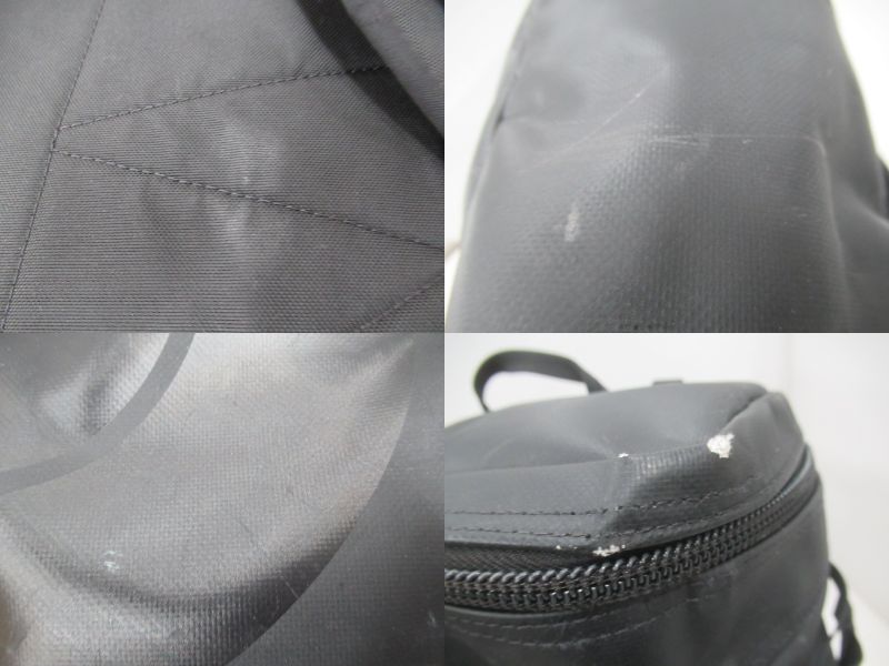 THE NORTH FACE（ノースフェイス）  BCヒューズボックス2