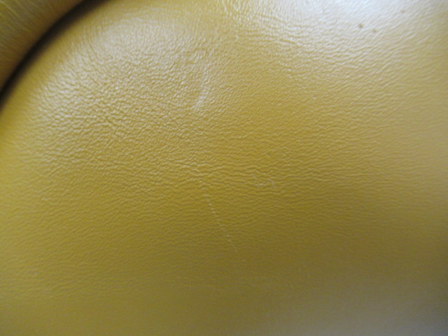 mont-bell（モンベル）  フレンチガイドパック25