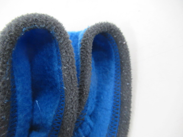 mont-bell（モンベル）  クリマプラス100 ジャケット メンズ