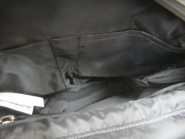 ARC'TERYX（アークテリクス）  BEAMS別注 アロー8