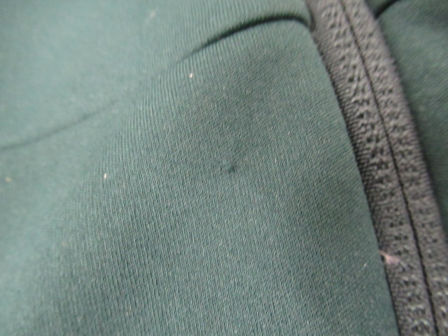 MAMMUT（マムート）  Ultimate V SO Hooded Jacket AF