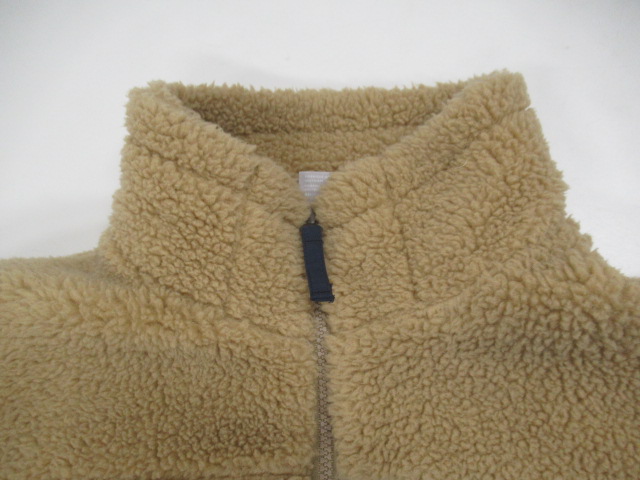 Columbia（コロンビア）  シュガードームジャケット