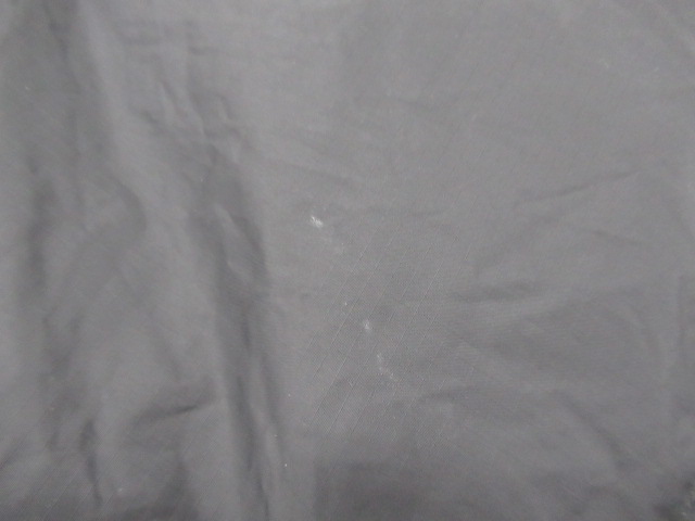 NANGA(ナンガ) オーロラ 550 STD ダウンシュラフ