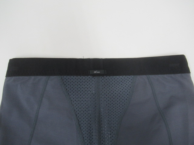 CW-X（シーダブリューエックス）  エキスパートモデル クールタイプ レディース