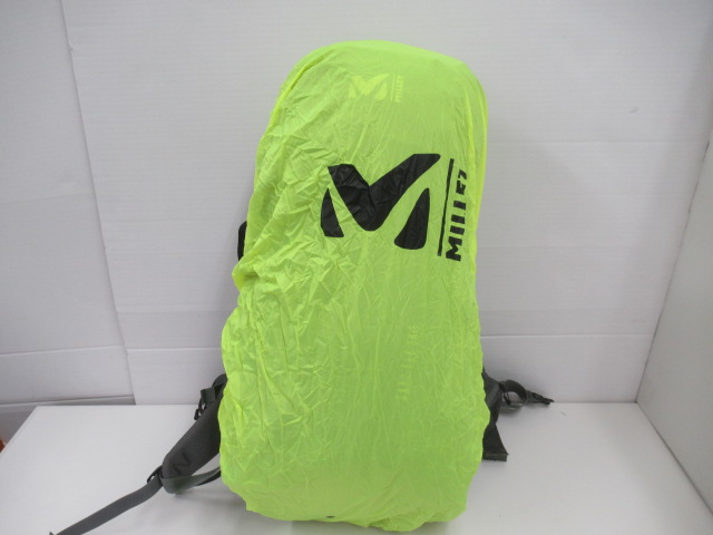 Millet（ミレー）  サースフェー 30+5