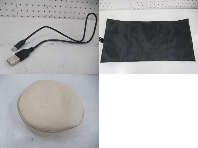 CLAYMORE（クレイモア）  CLAYMORE LAMP Selene Dark GRAY