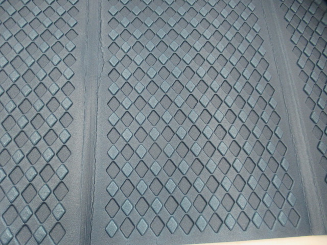 mont-bell（モンベル）  フォームパッド ラージ2個セット