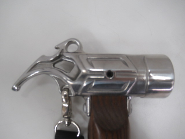 TARASBOULBA（タラスブルバ）  TBハンマー