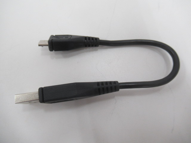 Black Diamond（ブラックダイヤモンド）  スポット400-R