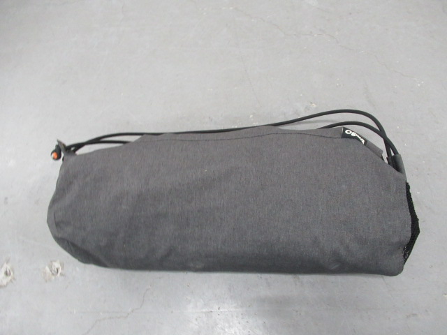 ogawa（小川・キャンパルジャパン）  ハイ&ローコットワイド