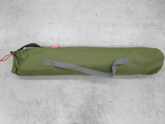 Coleman（コールマン）  トレイルヘッドコット