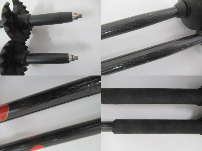 SINANO（シナノ）  フォールダー FREE 125