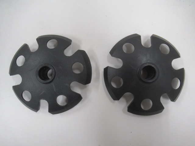 LEKI（レキ）  クァンタム アンチショック